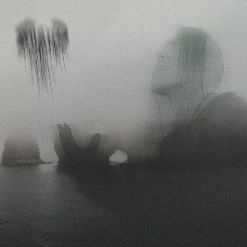 Gulguhk : Pillé, Vendu et Trahi